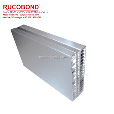 China Cheapest Modern Exterior Wood Metal Materials Construction Wall Panel Aluminum Cladding Price Of Clapboard for sale