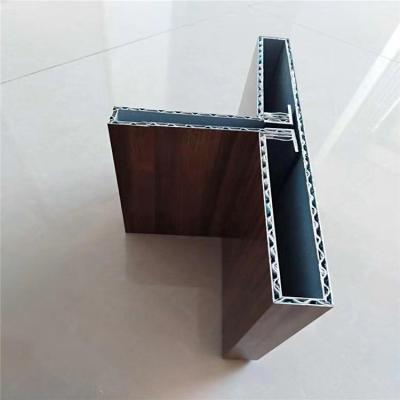 China Modern exterior and interior cheap wall panels for sale