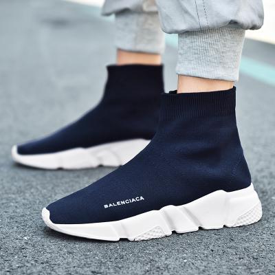 China Original Runner Sport Style TPU Foam Running Men Casual Walking Women Women Kids Running Sports Shoes Sneakers for sale