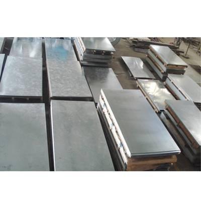 China Building Materials Processing Customized Hot Rolled Coated And Galvanized 5tons Astm A36 Steel Plate Stainless Steel Plate Building Materials for sale