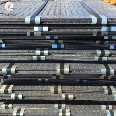 China Liquid Hose 4 x 8 ft Carbon Steel Sheet Price for sale