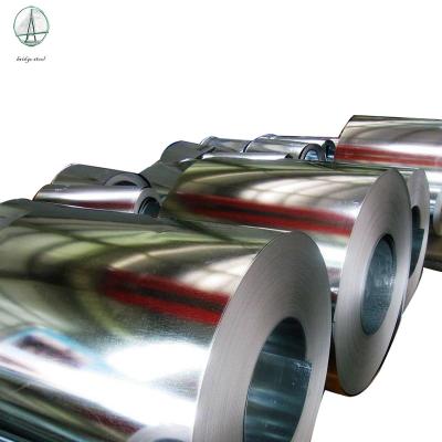 China Hot Rolled Construction Prepainted Galvanized Steel Aluminum Coil for sale