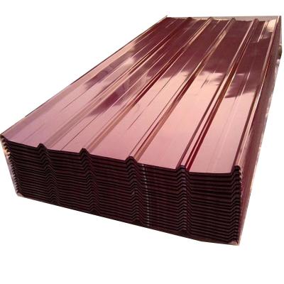 China Structure Pipe 0.12-6.0mm Prepainted Steel Coil Color Coated Steel Coil/Sheet/Plate/Strip/Roll for sale