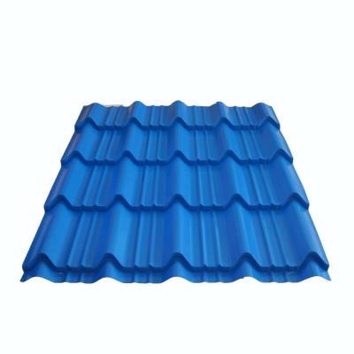 China Liquid Pipe Building Material Roofing Sheet Coated Corrugated Steel Gi/ppgi/ppgl/prepainted Color Galvanized /zinc BS Round Hot Rolled Q235 for sale