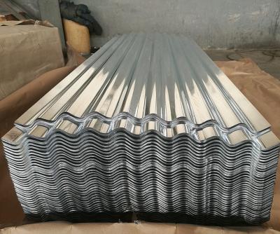 China Building Material China Sheet Cold Galvanized Coiled Roll Steel for sale