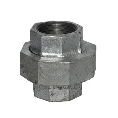 China Joining Pipe Lines Online Trading Pipe Connection Fittings for sale