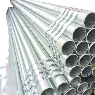 China Liquid Pipe Scaffolding Galvanized Plank Suppliers Steel Pipe Manufacturer Building Scaffold Construction Steel Pipe for sale