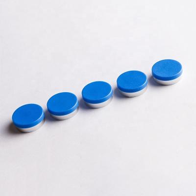 China Non Spill 13mm 15mm 20mm Tear Off Medical Antibiotic Capsules for sale