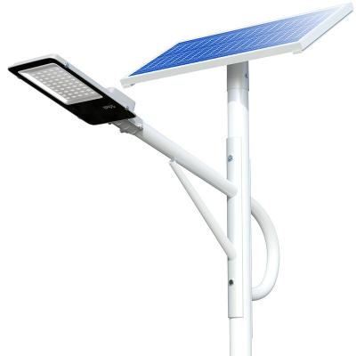 China Hot Sale New Design Solar Street ROAD Solar Street Light and Wind Street Light System for sale