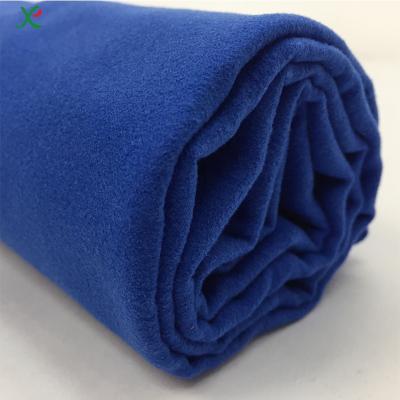 China QUICK DRY Quick Dry Soft Textiles Custom Printed Microfiber Sports Towel for sale