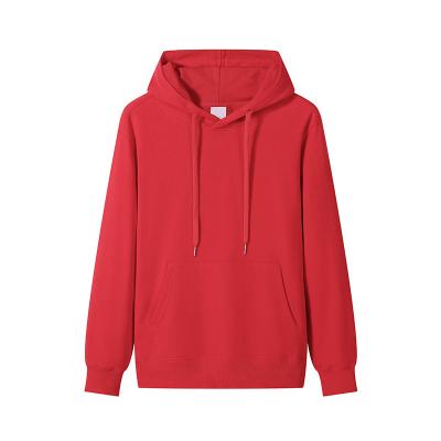 China Anti-wrinkle Hoodie winter season 2022 hoodie brand best quality for sale