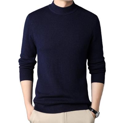 China Anti-wrinkle men's fashion sweat causal sport wear OEM manufacturer comfortable inside wear for sale