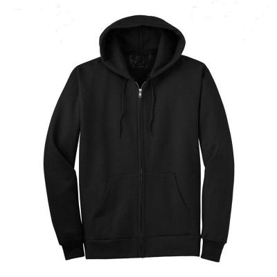 China Anti-Wrinkle Jacket Waterproof Male Custom Coat Mens Hooded Warm Winter Jacket Hoodie for sale