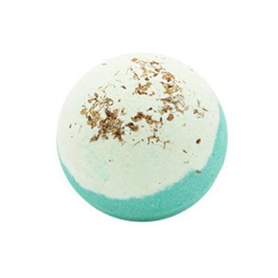 China Spa.Foot Home Spa Natural Petal Bath Whitening Skin Moisturizing Private Label Organic Dry Flower Bath Bombs for sale