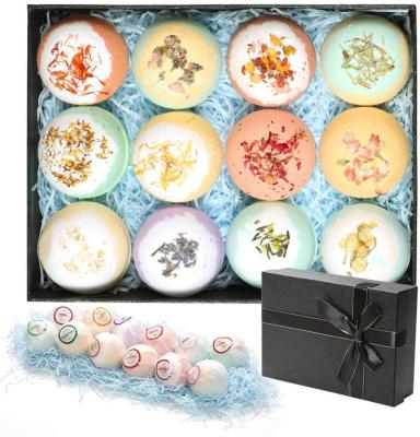 China Rosemary Dried Flowers Customize Natural Organic Handmade Spa.Foot Bath Bombs Vegan Home Spa for sale