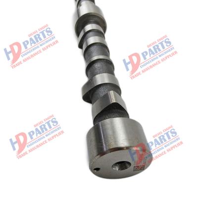 Chine 3056 VILEBREQUIN DE MOTEUR DIESEL 60303928 360-3197 Pour CATERPILLAR à vendre