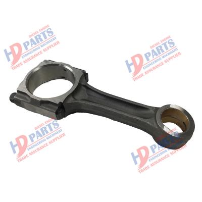 China 6SD1 Motorstang 1-12230-097-1 Geschikt voor ISUZU-dieselmotoren Onderdelen Te koop