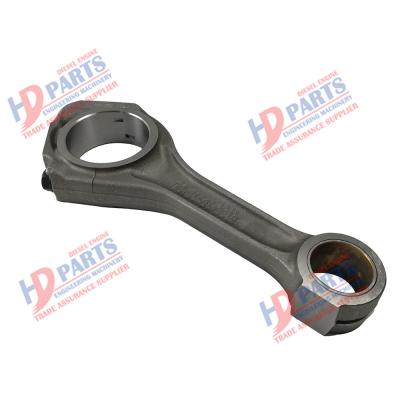 China PIEZA DE REPUESTO DEL MOTOR D1146 Biela 65.02401-6018 del motor Adecuado para DOOSAN en venta