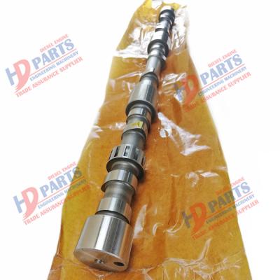 Cina C7.1 Albero a camme Enginetech 3968795 Per CATERPILLAR in vendita