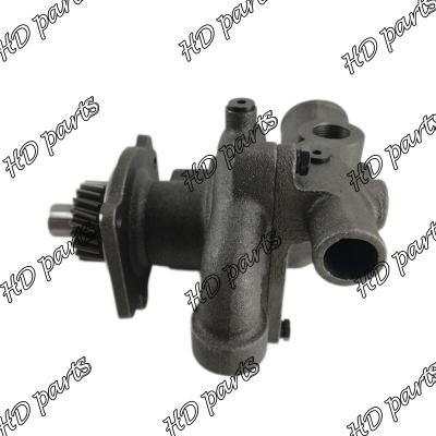 China M11  Diesel Engine Pump 3803403 For  Cummins for sale