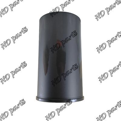 China Forro 1-87618212-0 8-94391-602-0 8-94391603-0 8-94391602-1 do cilindro do motor diesel de HK1 6HK1 Mahle para ISUZU à venda