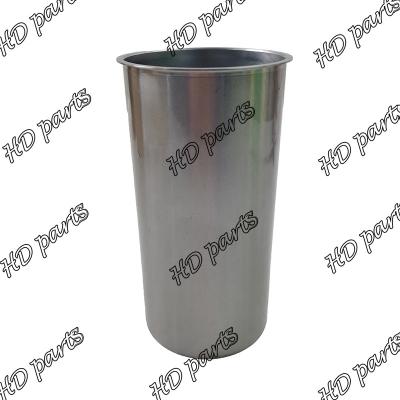 China 3AB1 Diesel Engine Cylinder Liner 9-11261-230-0 For ISUZU for sale