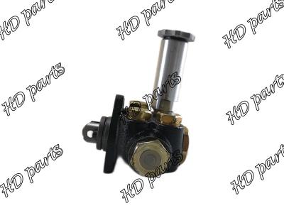 中国 EL100 EF100 EH100 EH300 EH700 EF750 H06CT H07Cエンジンの予備品105237-5040For Hino 販売のため