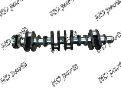 China peça sobresselente 4934862 do eixo de manivela do motor de 6D107 PC200-8 3974538 6754-01-1310 para Cummins KOMATSU à venda