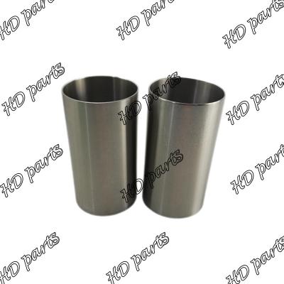 China QSB4.5  Engine Cylinder Liner Part 3904167 For Cummins for sale