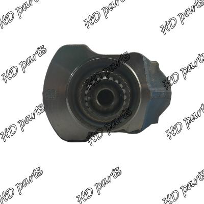 China V3307 Engine Crankshaft 1G777-23010 For Kubta for sale