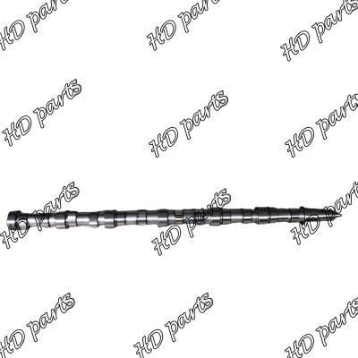 China 6D40 Engine Camshaft ME051209 For Mitsubishi Engine for sale