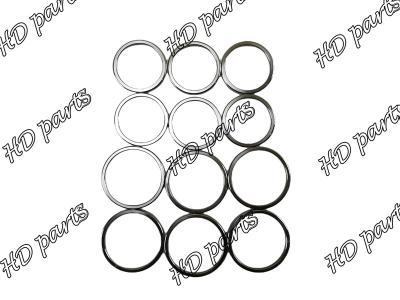 中国 6DB10 Engine Valve Seat Insert ME051354 ME051300 For Mitsubishi Engine 販売のため