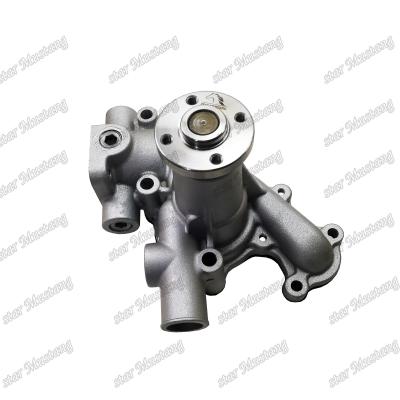 China Water Pump 3D82 3TNE82 4D82 119810-42002 HD1312 for sale