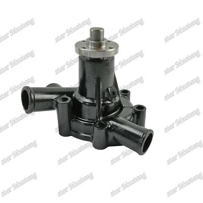 China Water Pump 3D84-1 3TN84 3TNE84 129327-42100 129001-42005 for sale