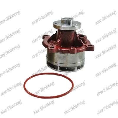 China Water Pump D7D D7E EC140B EC210B EC240B EC290B 21404502 for sale