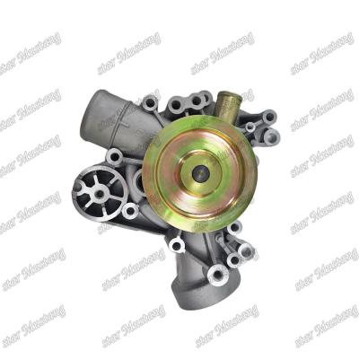 China Water Pump EC350 VOE21468471 For Excavators And Loaders for sale