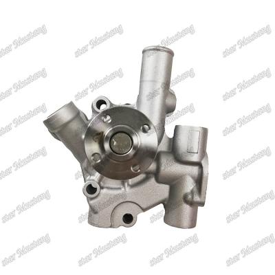 China Stock Engine Piston Water Pump 3TNE68-TS for sale