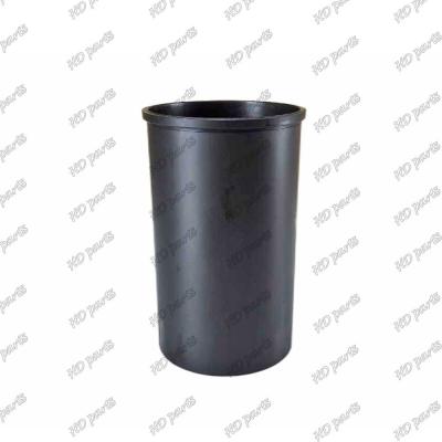 Chine Liner de cylindre 4M50 ME221683 Pour pièces détachées de moteurs Mitsubishi à vendre