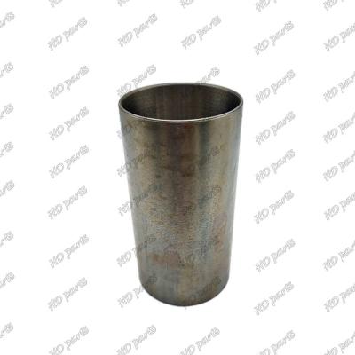 Cina Cylinder Liner K3B per ricambi per motori Mitsubishi in vendita