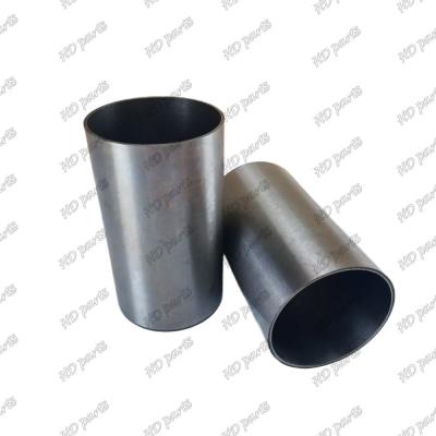 Cina Cylinder Liner K4N 30H94-01040 per ricambi per motori Mitsubishi in vendita