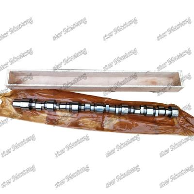 China Camshaft C13 2237468 223-7468 for sale