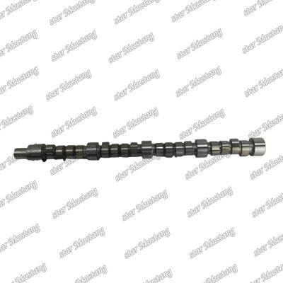 China Durable Integral Camshaft  8M21 ME302311 for sale