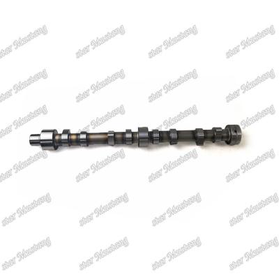 China Camshaft  D04F 32G05-00100 for sale