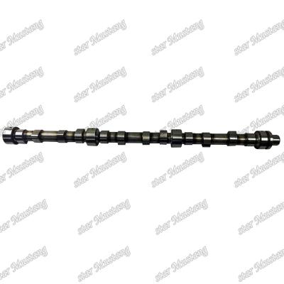 China Camshaft  6D15 ME071613 ME170477 for sale