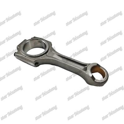 China Connecting Rod D4D D6D 20768518 20551431 for sale