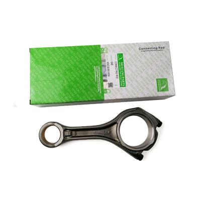 China Diesel Connecting Rod D4E D6E 20851091 for sale