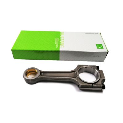 China Connecting Rod D5D D7D VOE20585982 21154702 for sale