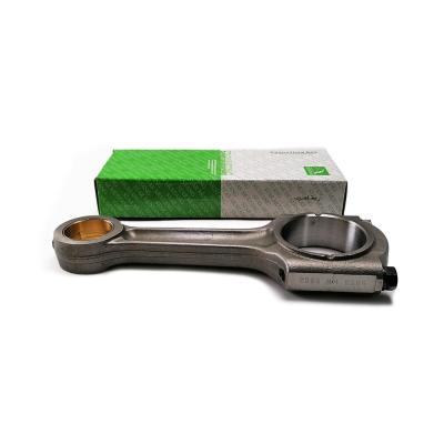 China Engine Piston Connecting Rod D5E D7E 20585982 for sale