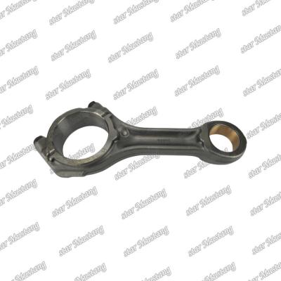 China Engine Piston Connecting Rod D12D 21160343 for sale