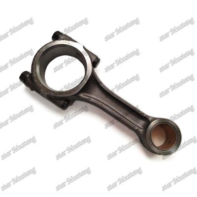 China Connecting Rod FD42 12100-0T000  Heavy Duty for sale